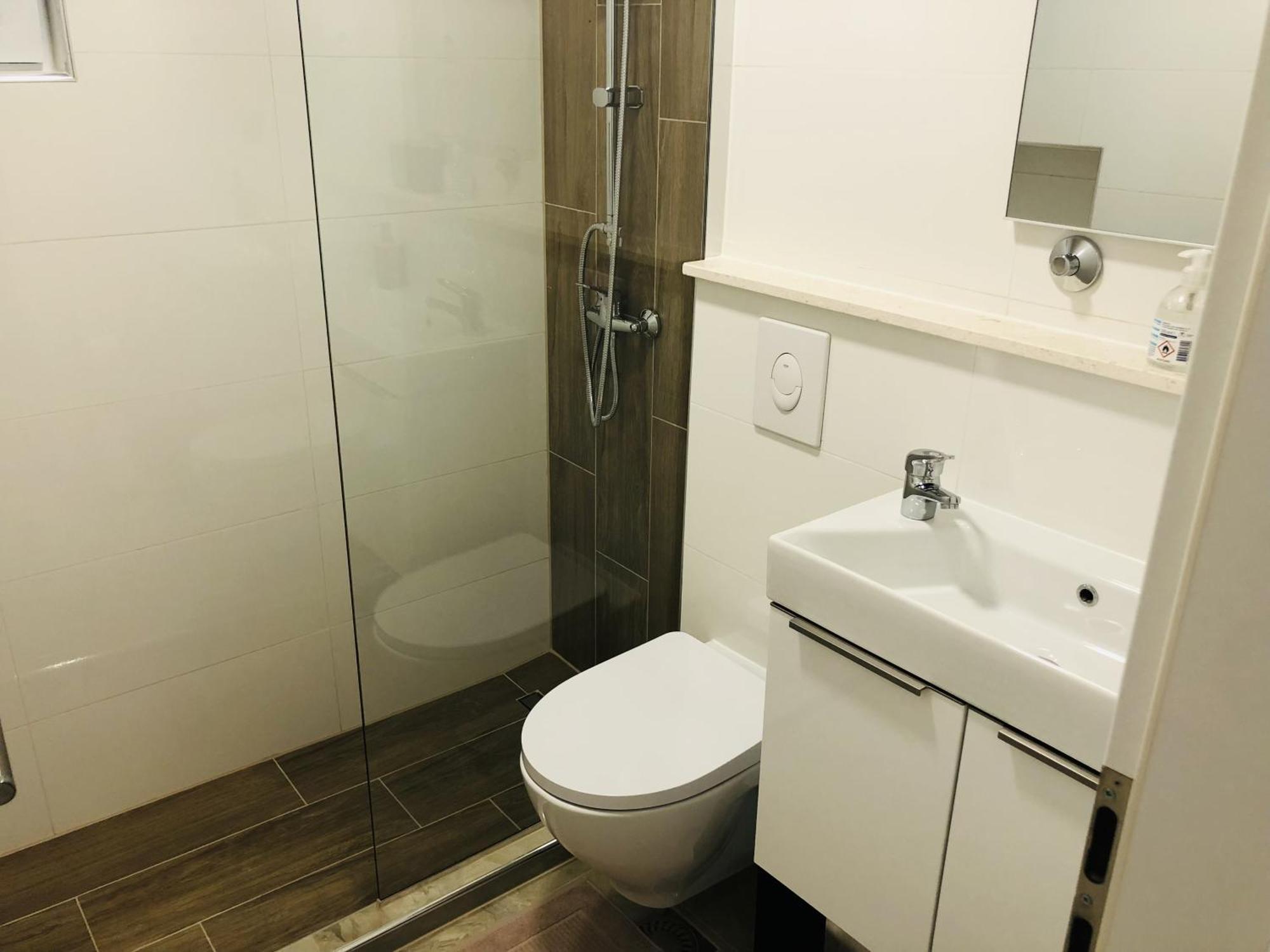 Apartmani Ema Trogir Extérieur photo