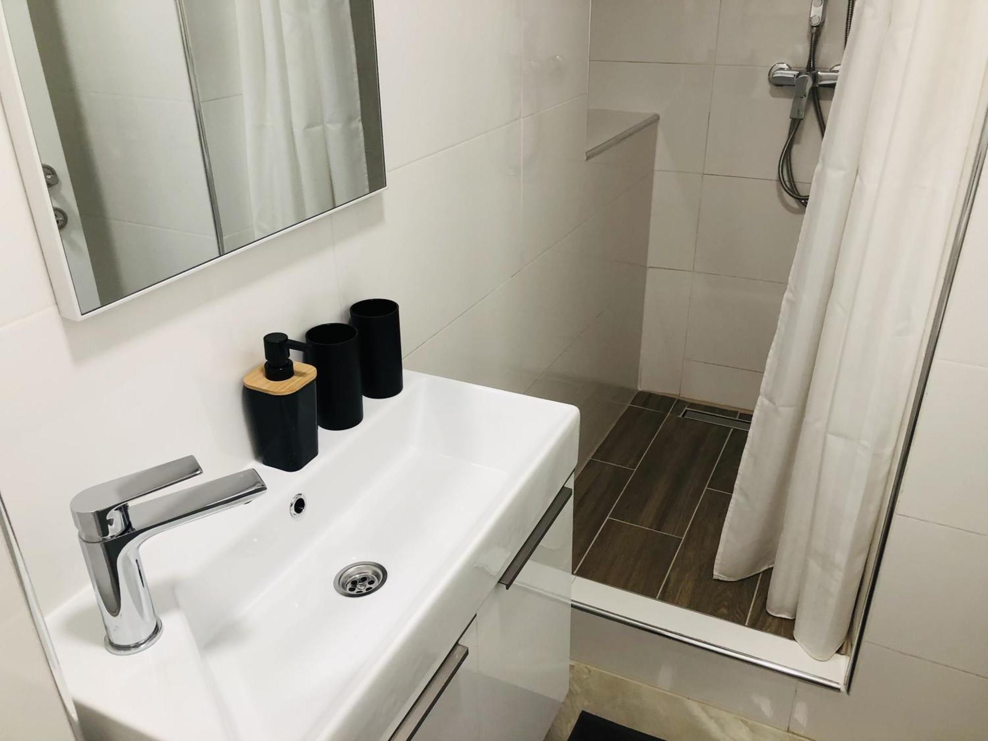 Apartmani Ema Trogir Extérieur photo
