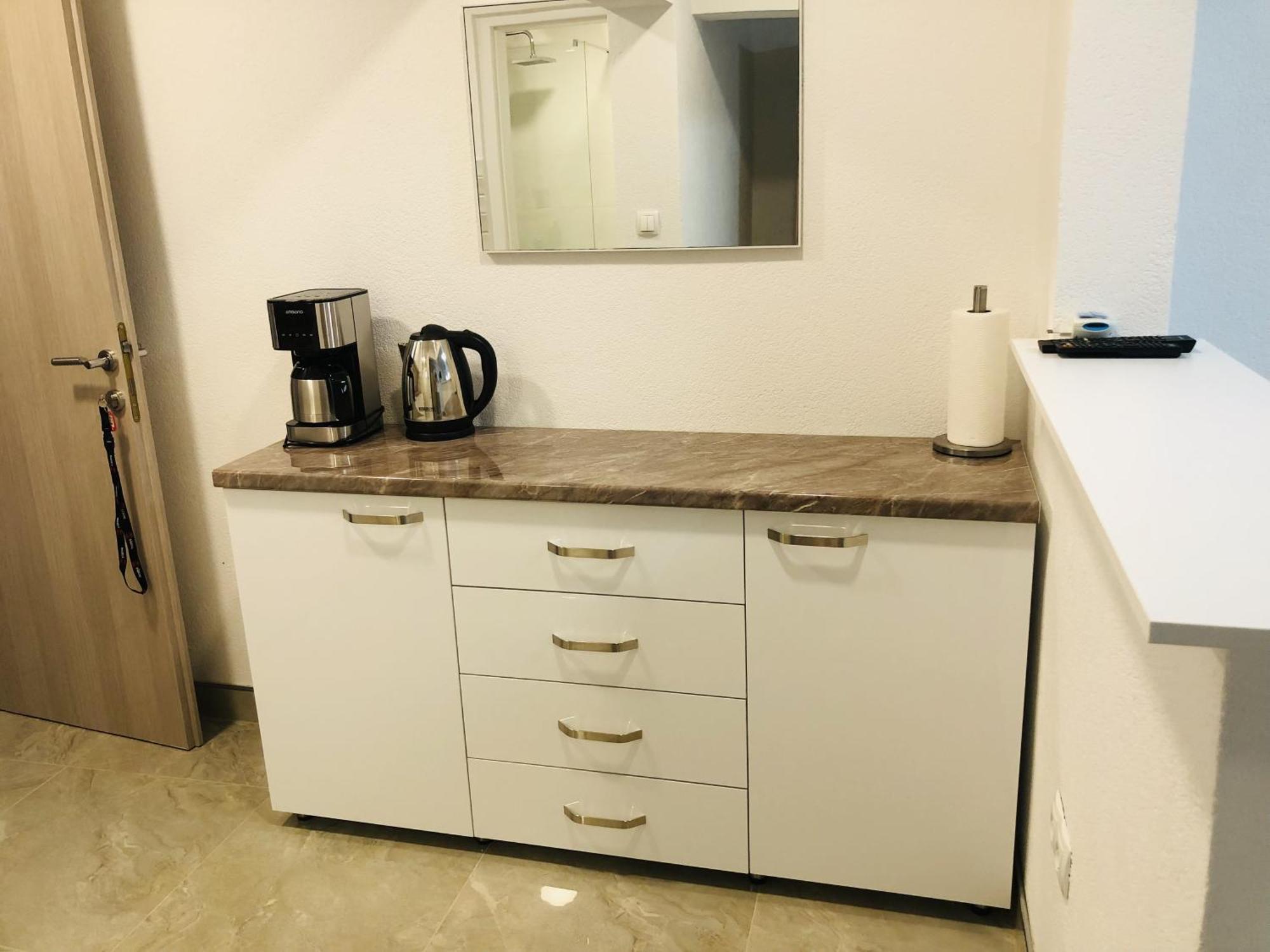 Apartmani Ema Trogir Extérieur photo