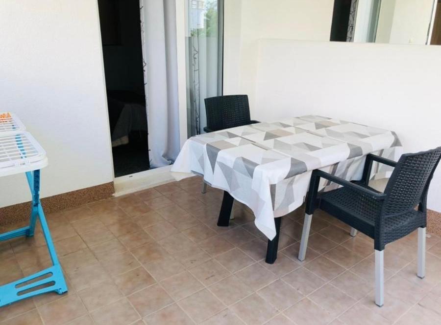 Apartmani Ema Trogir Chambre photo