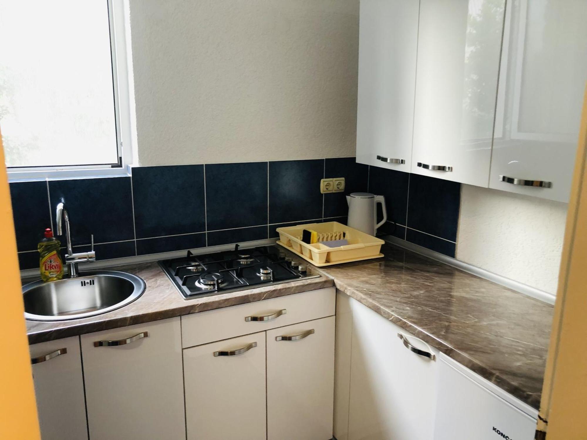 Apartmani Ema Trogir Extérieur photo