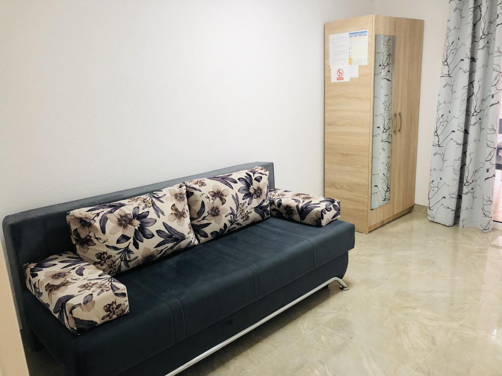 Apartmani Ema Trogir Extérieur photo